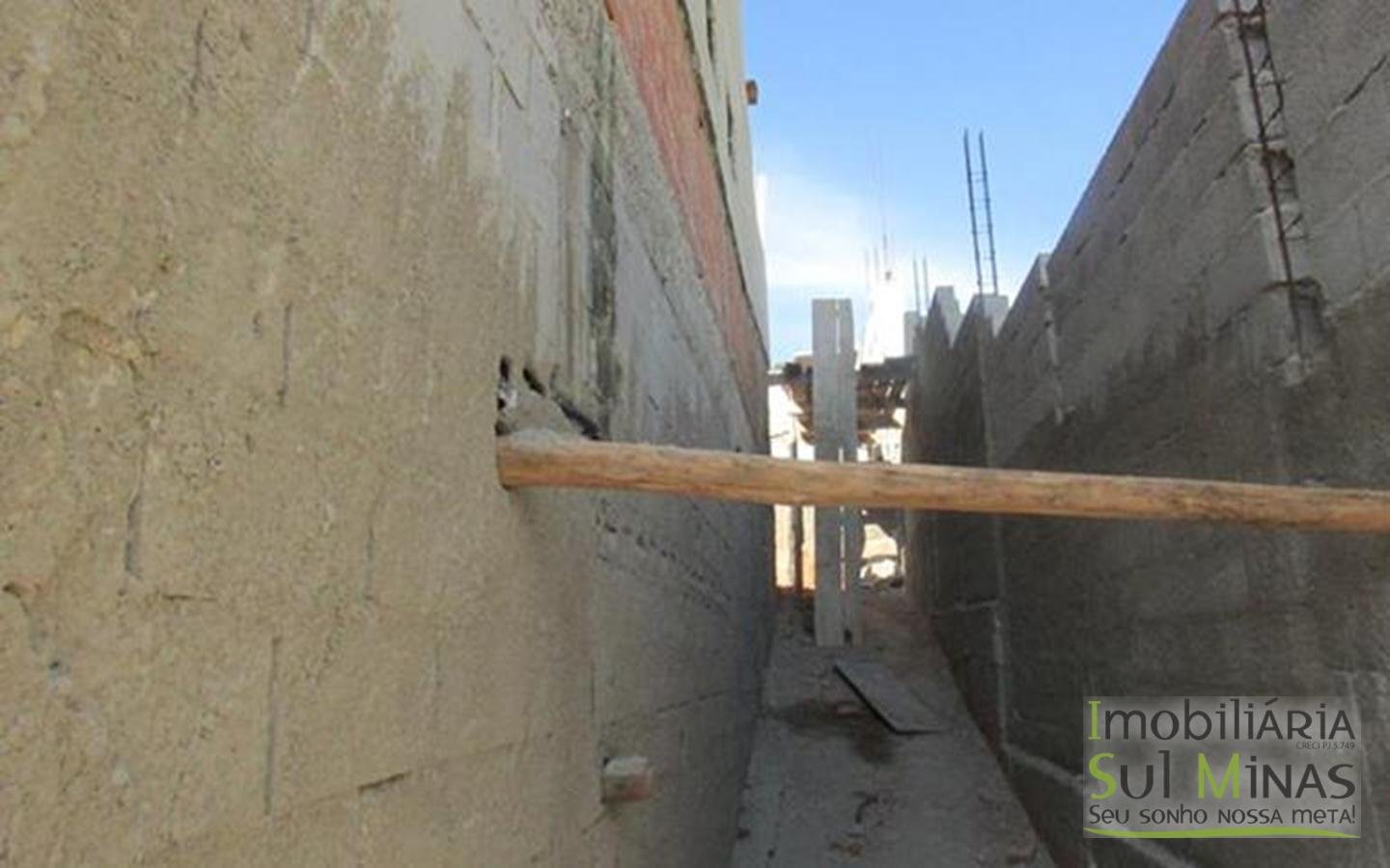 602 Casa Alto Padrão em Cambuí MG (3)