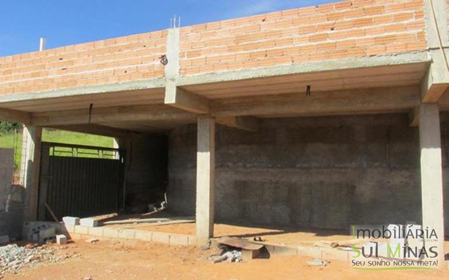 602 Casa Alto Padrão em Cambuí MG (30)