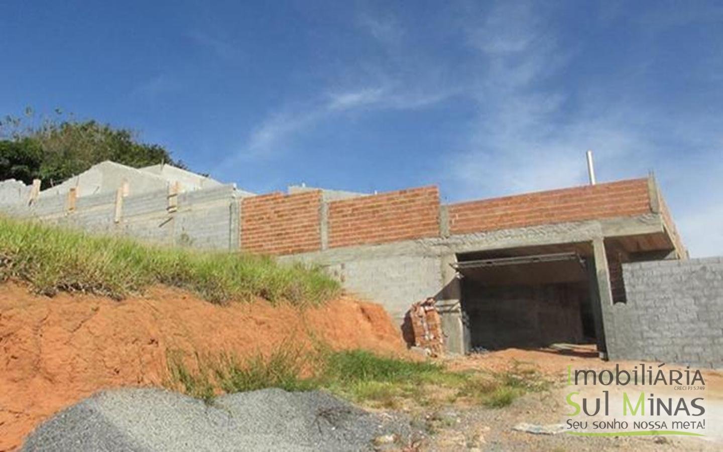 602 Casa Alto Padrão em Cambuí MG (32)