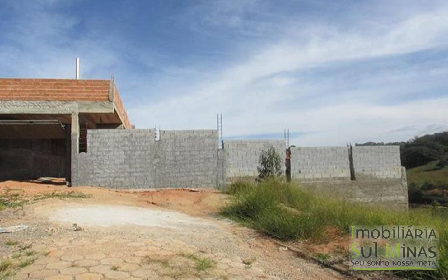 602 Casa Alto Padrão em Cambuí MG (33)