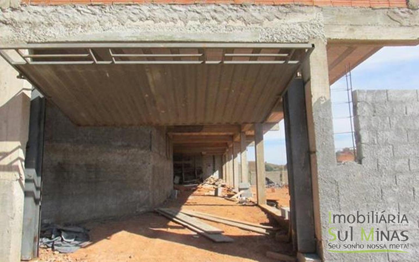 602 Casa Alto Padrão em Cambuí MG (34)