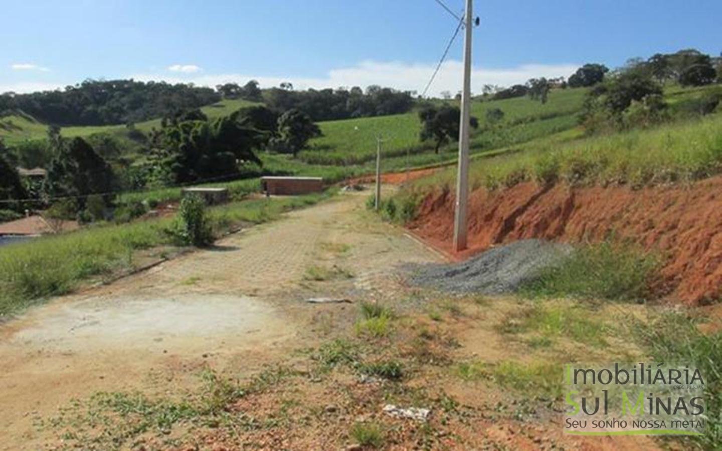 602 Casa Alto Padrão em Cambuí MG (35)