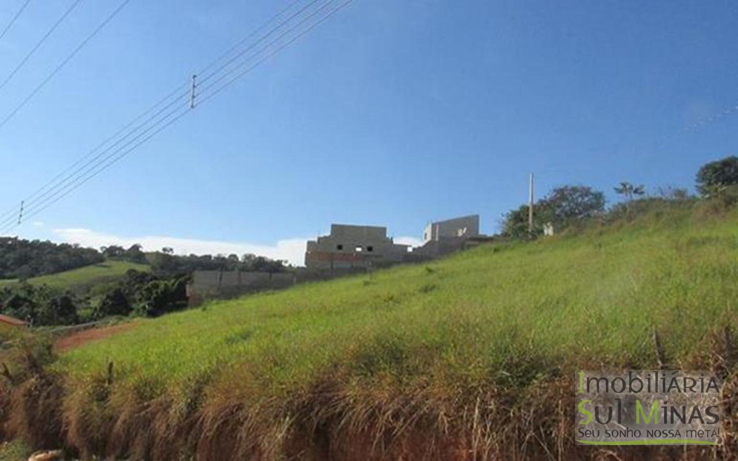 602 Casa Alto Padrão em Cambuí MG (7)