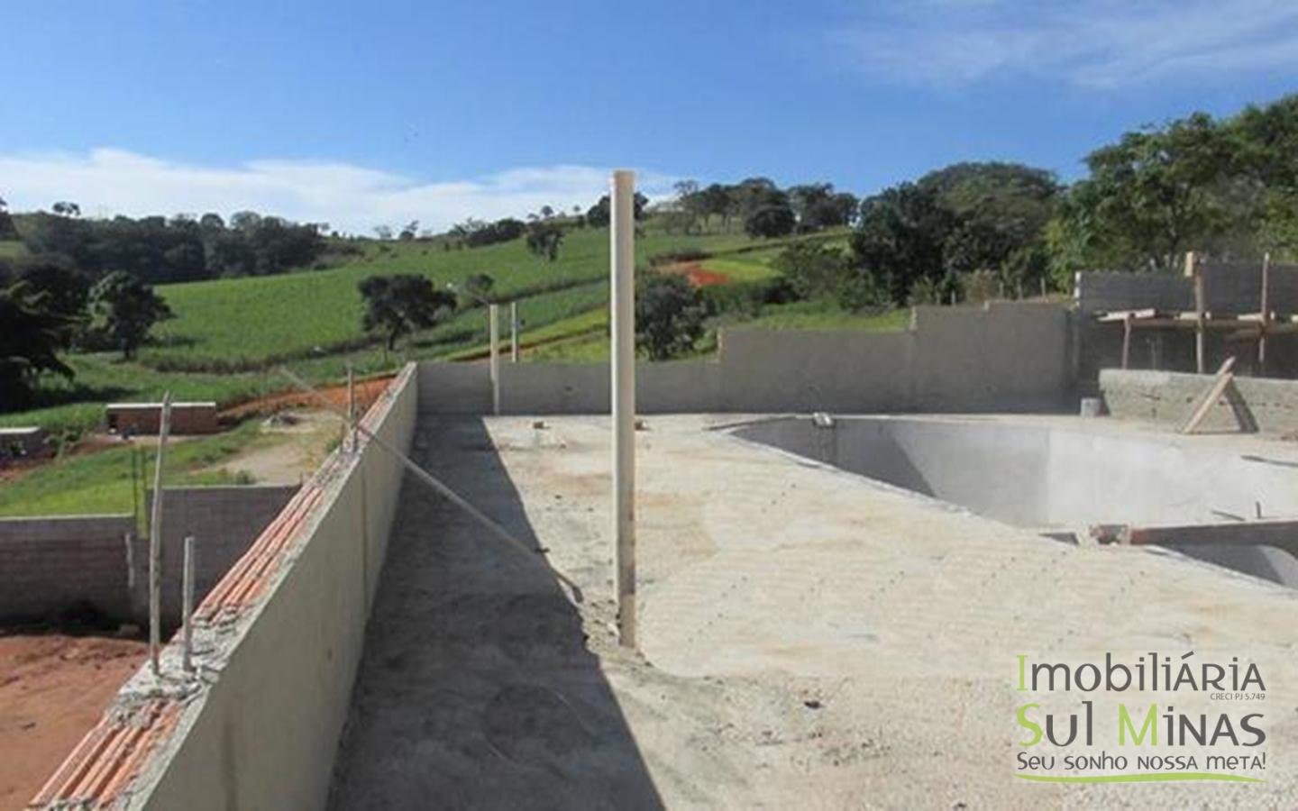 602 Casa Alto Padrão em Cambuí MG (8)