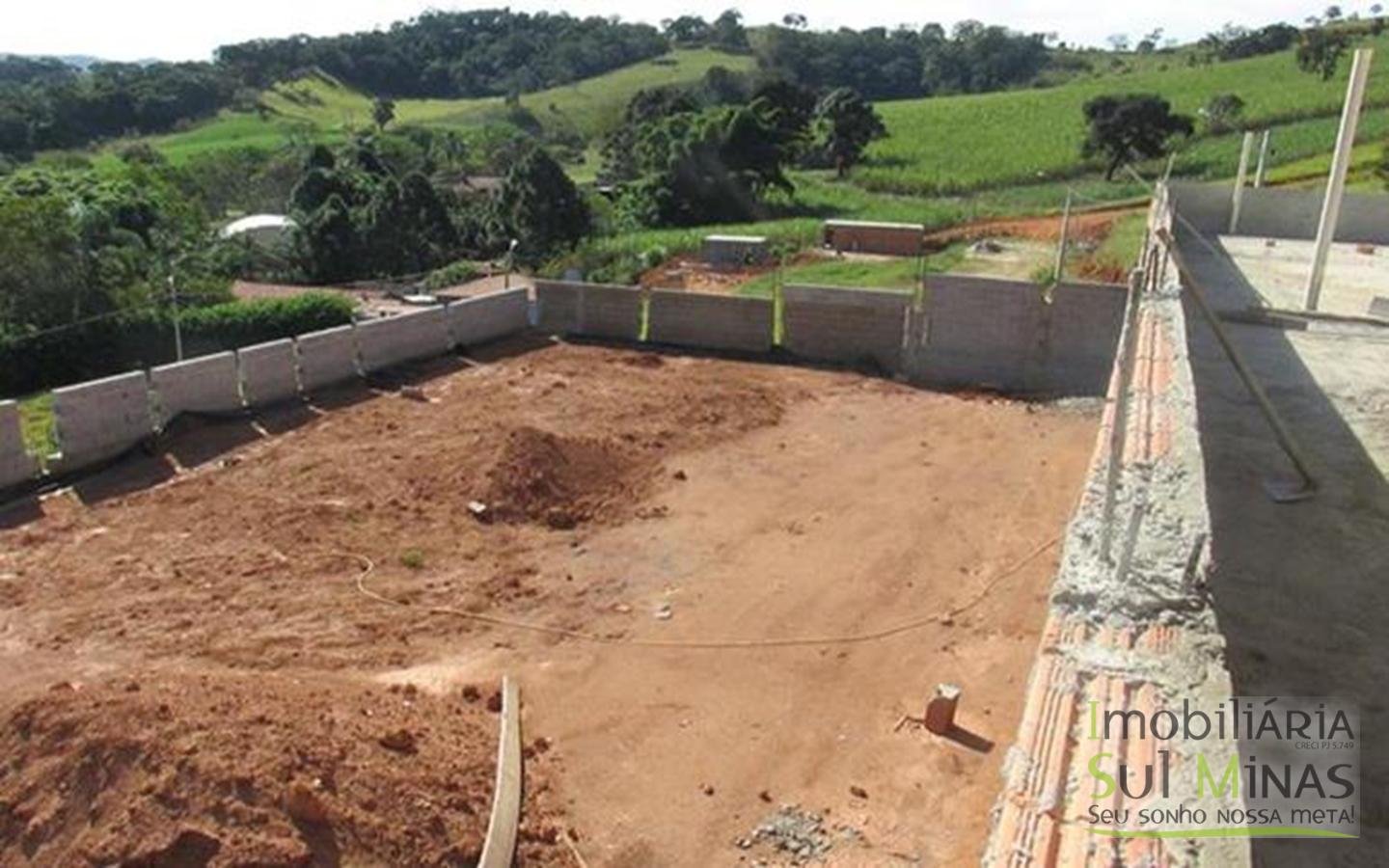 602 Casa Alto Padrão em Cambuí MG (9)