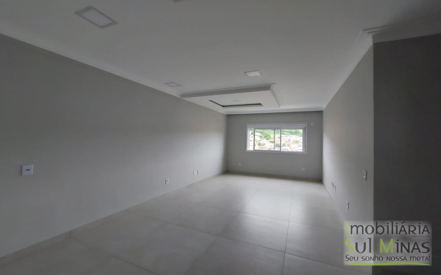 Apartamento Alto Padrão com 140 m² a Venda em Cambuí MG cod1592 (16)