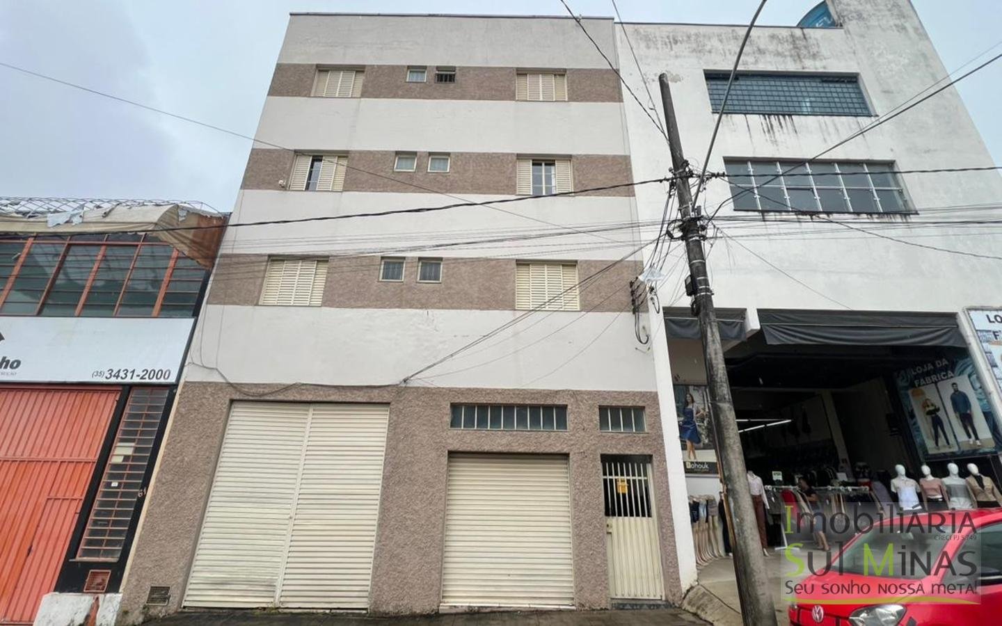 Apartamento Para Locação a apenas 200 metros do Centro CambuíMG cod2406 (8) Apartamento Para Locação a apenas 200 metros do Centro CambuíMG cod2406 (8)