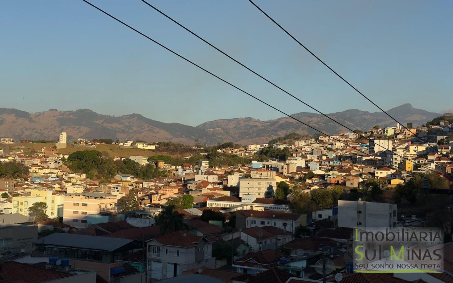 Apartamento com 120m² Para Locação em Ótimo Bairro de Cambuí MG cod2416 (11)