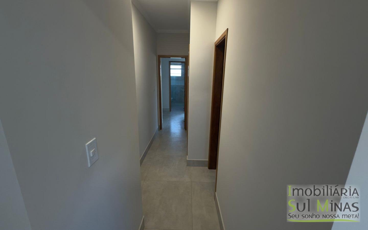 Apartamento com 120m² Para Locação em Ótimo Bairro de Cambuí MG cod2416 (12)