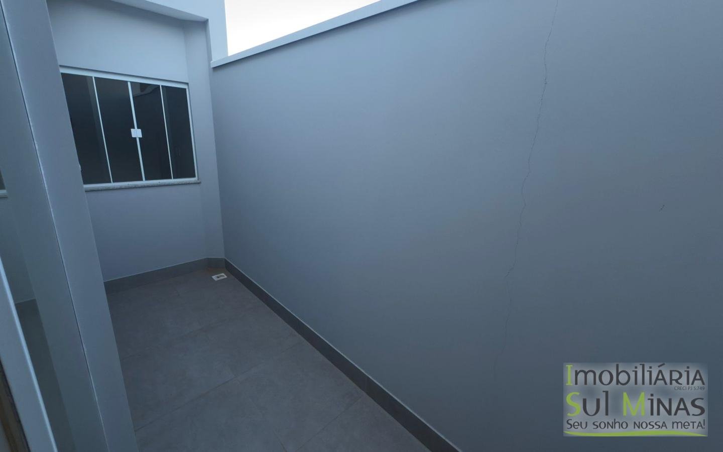 Apartamento com 120m² Para Locação em Ótimo Bairro de Cambuí MG cod2416 (13)
