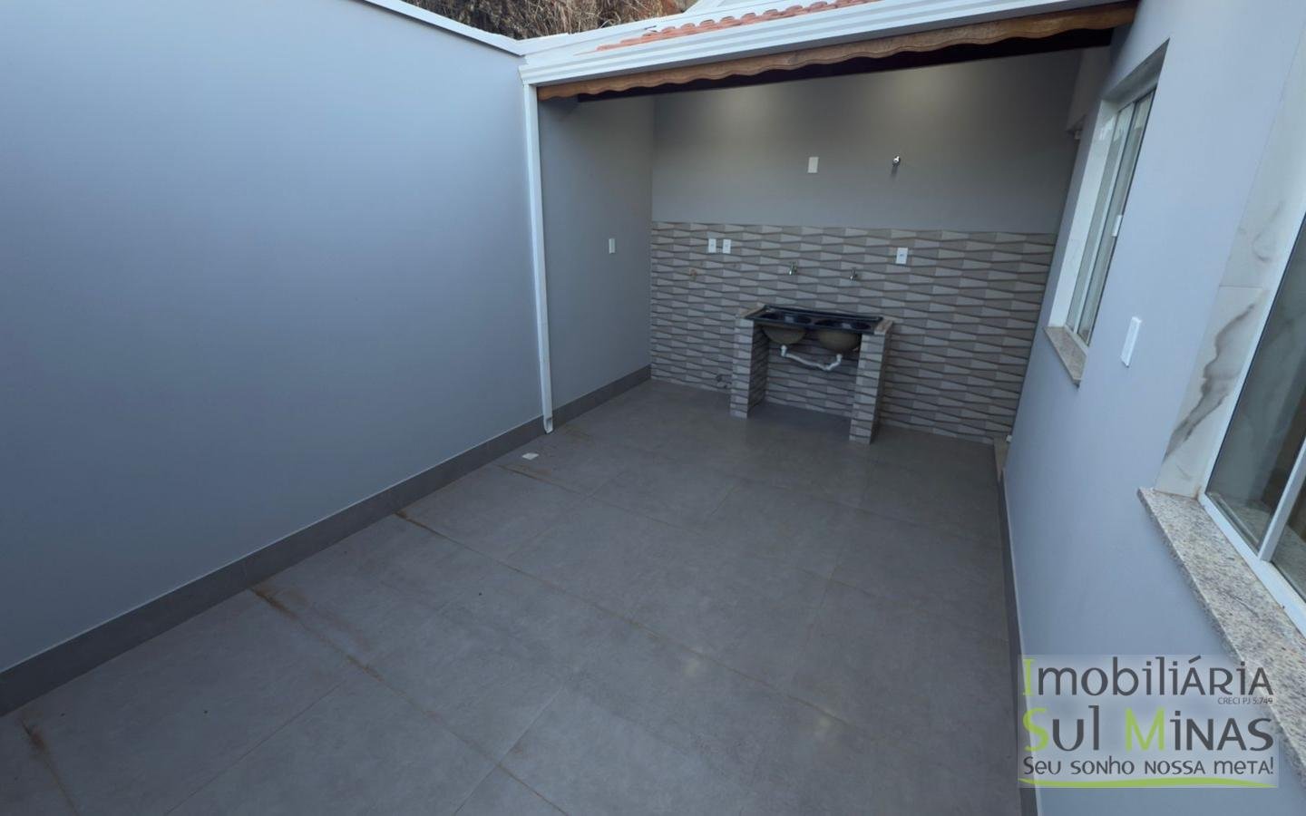 Apartamento com 120m² Para Locação em Ótimo Bairro de Cambuí MG cod2416 (14)