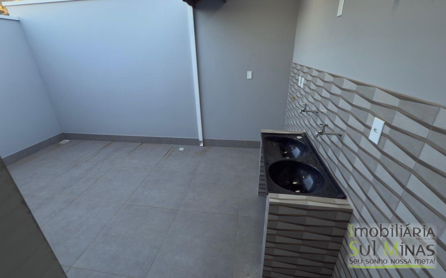 Apartamento com 120m² Para Locação em Ótimo Bairro de Cambuí MG cod2416 (15)