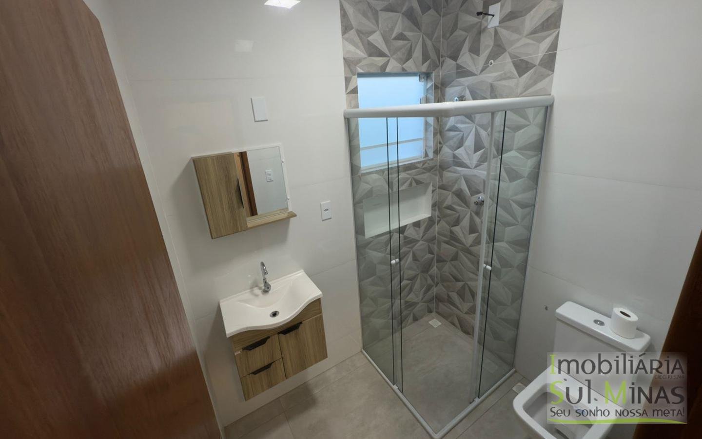 Apartamento com 120m² Para Locação em Ótimo Bairro de Cambuí MG cod2416 (17)