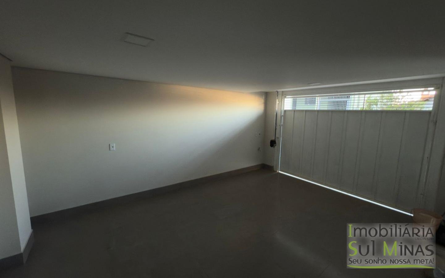 Apartamento com 120m² Para Locação em Ótimo Bairro de Cambuí MG cod2416 (18)