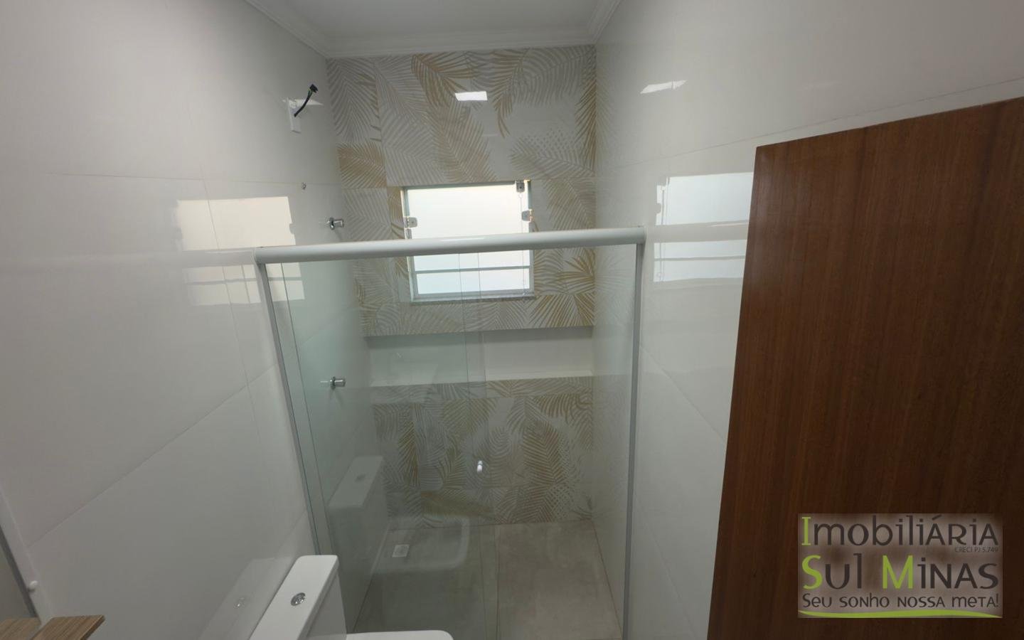 Apartamento com 120m² Para Locação em Ótimo Bairro de Cambuí MG cod2416 (5)