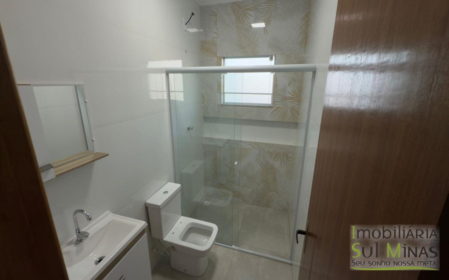 Apartamento com 120m² Para Locação em Ótimo Bairro de Cambuí MG cod2416 (8)