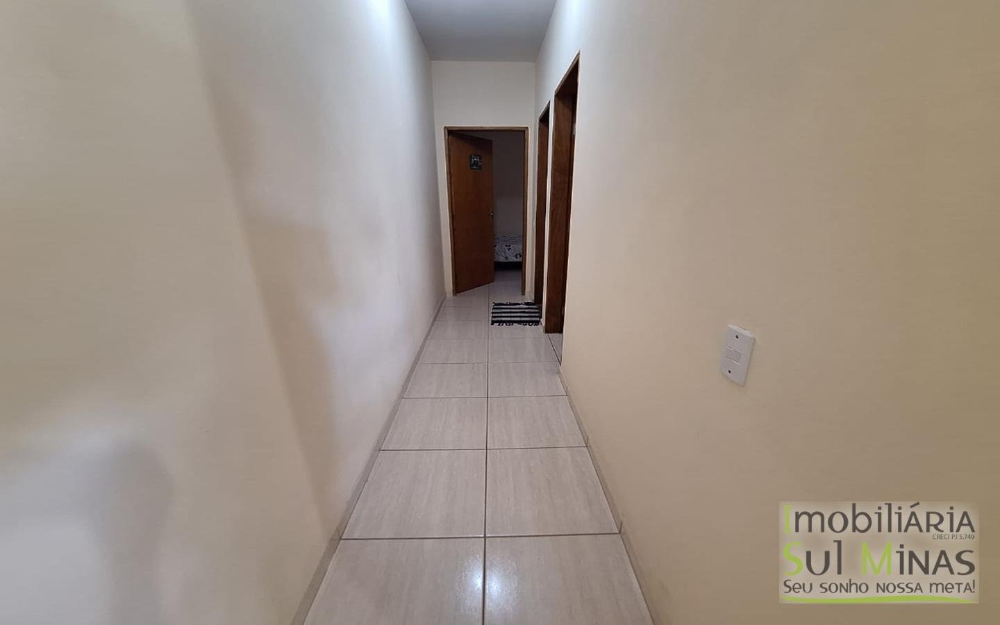 Apartamento com vista pra cidade à Venda em Cambuí MG cod1913 (11)
