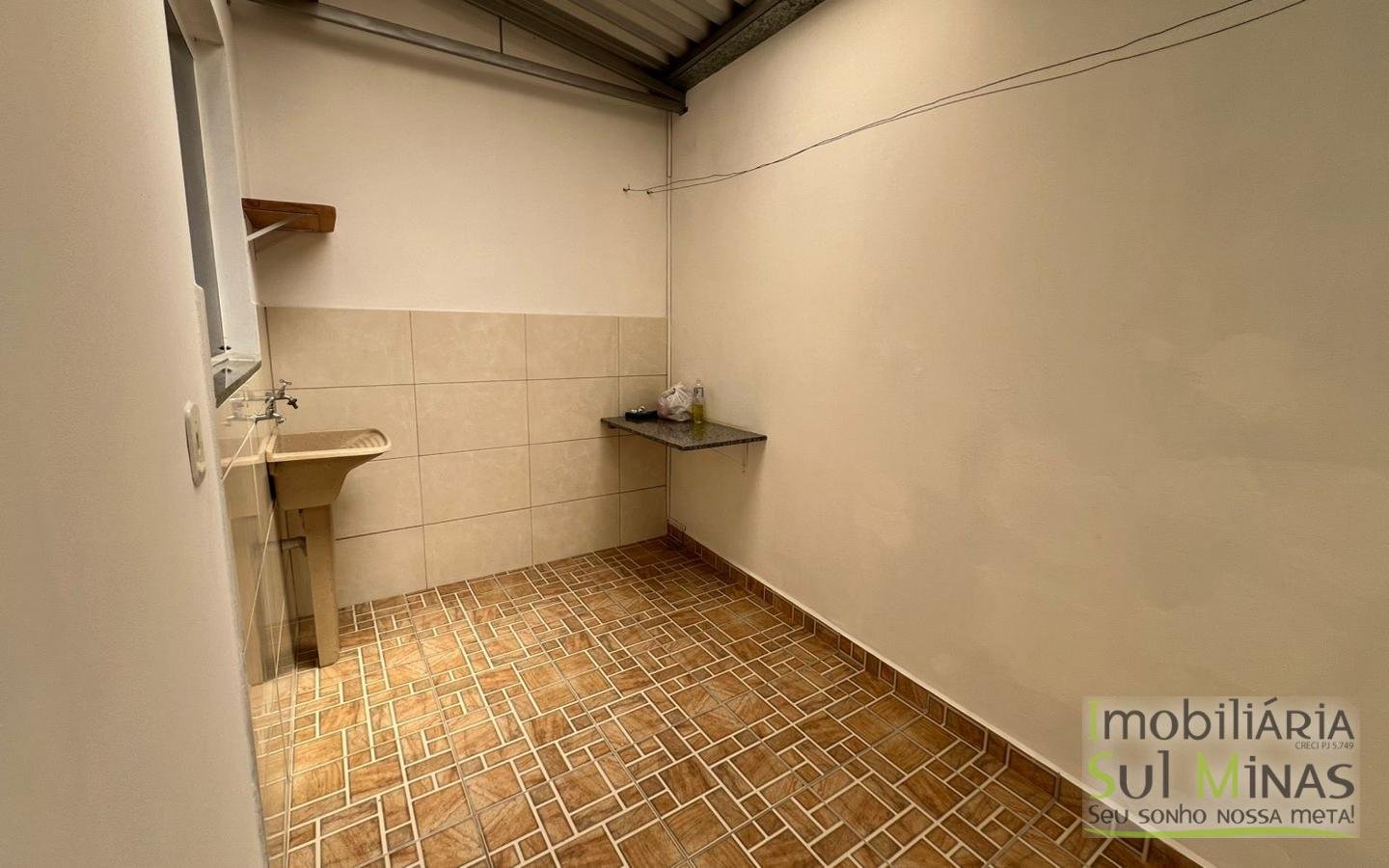 Apartamento de 66m ²a 700 metros do Centro de Cambuí MG À Venda cod2399 (10) Apartamento de 66m ²a 700 metros do Centro de Cambuí MG À Venda cod2399 (10)