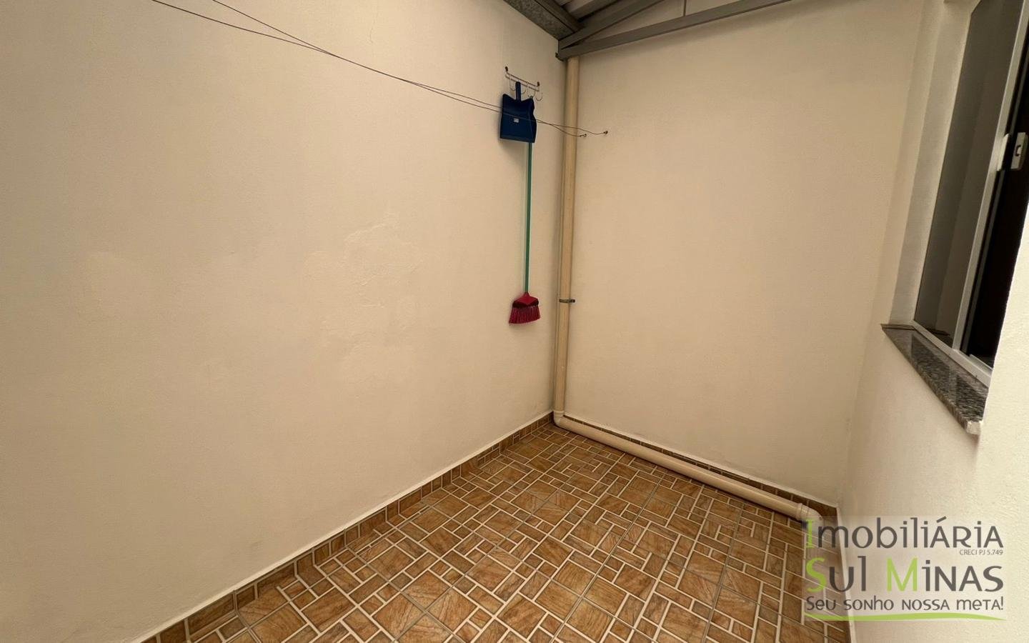 Apartamento de 66m ²a 700 metros do Centro de Cambuí MG À Venda cod2399 (11) Apartamento de 66m ²a 700 metros do Centro de Cambuí MG À Venda cod2399 (11)