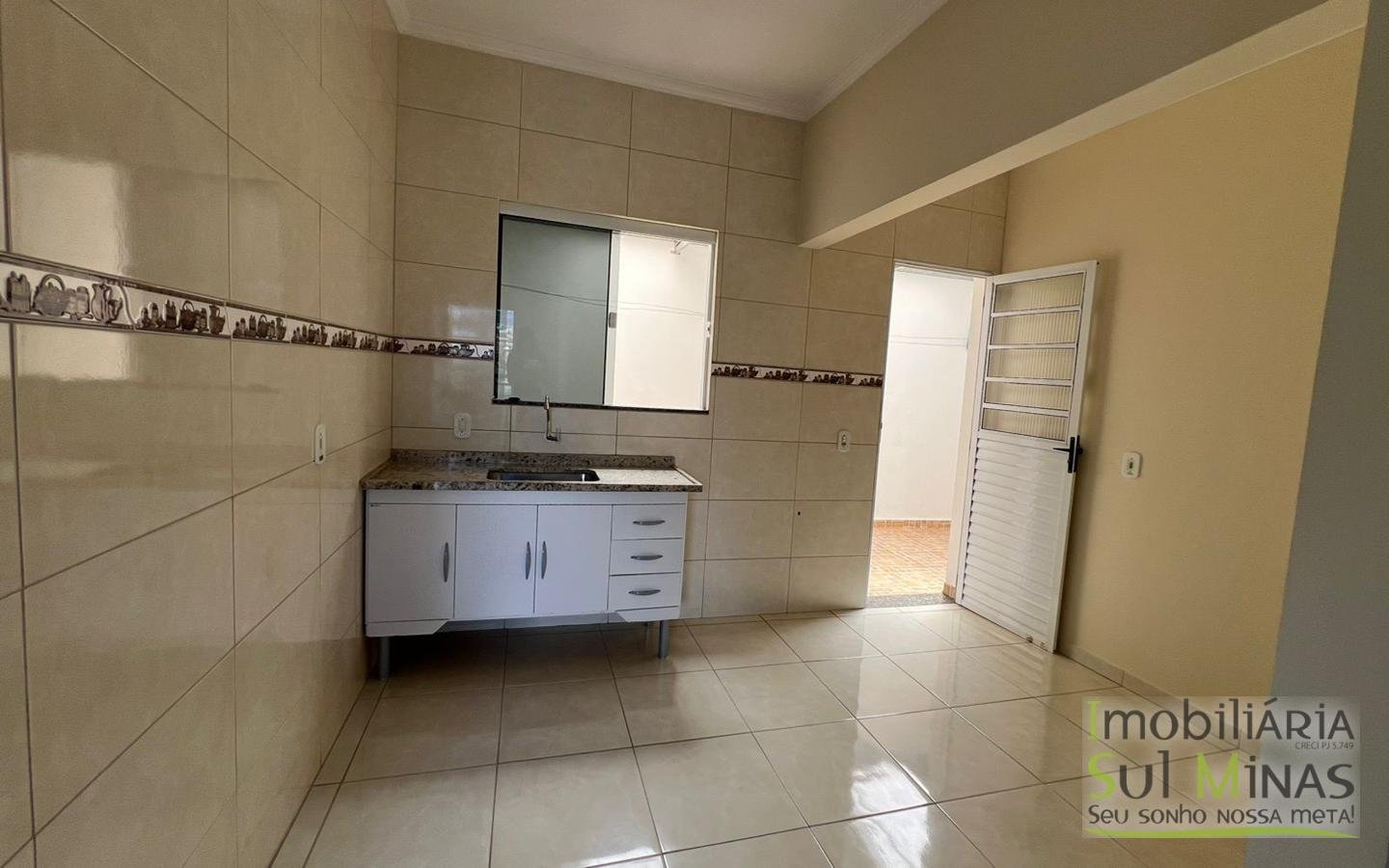 Apartamento de 66m ²a 700 metros do Centro de Cambuí MG À Venda cod2399 (13) Apartamento de 66m ²a 700 metros do Centro de Cambuí MG À Venda cod2399 (13)