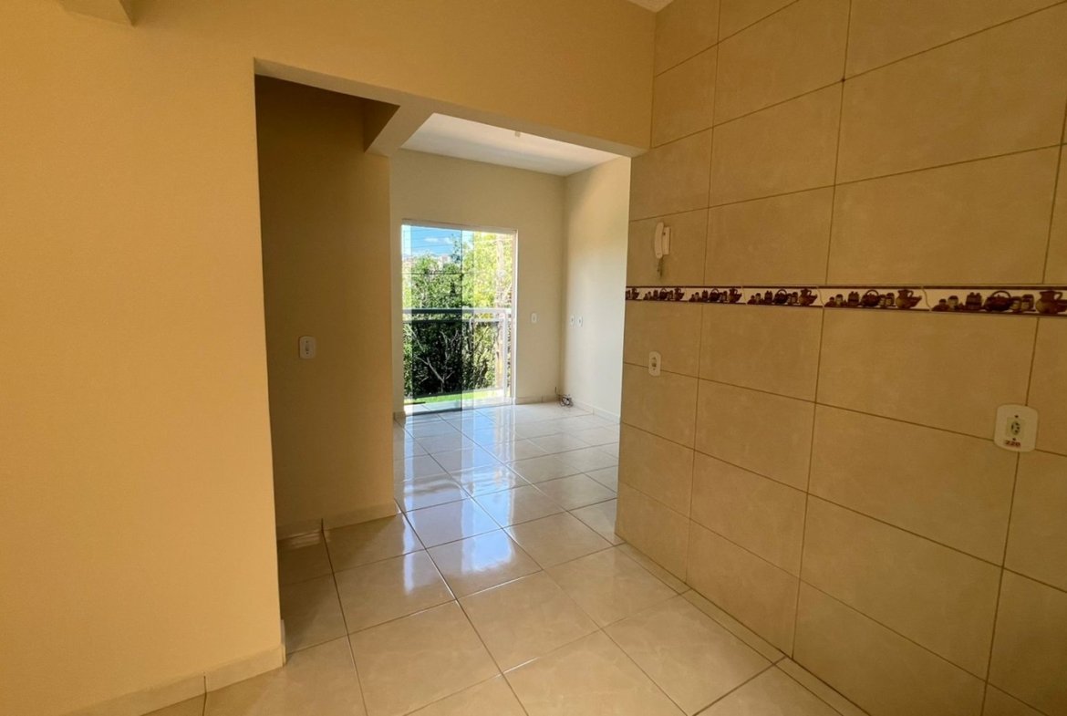Apartamento de 66m ²a 700 metros do Centro de Cambuí MG À Venda cod2399 (14)