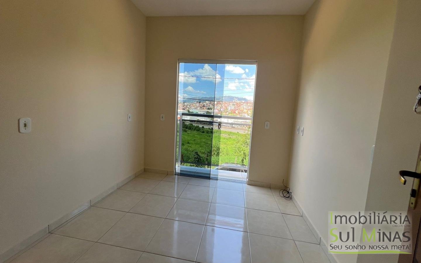 Apartamento de 66m ²a 700 metros do Centro de Cambuí MG À Venda cod2399 (4) Apartamento de 66m ²a 700 metros do Centro de Cambuí MG À Venda cod2399 (4)