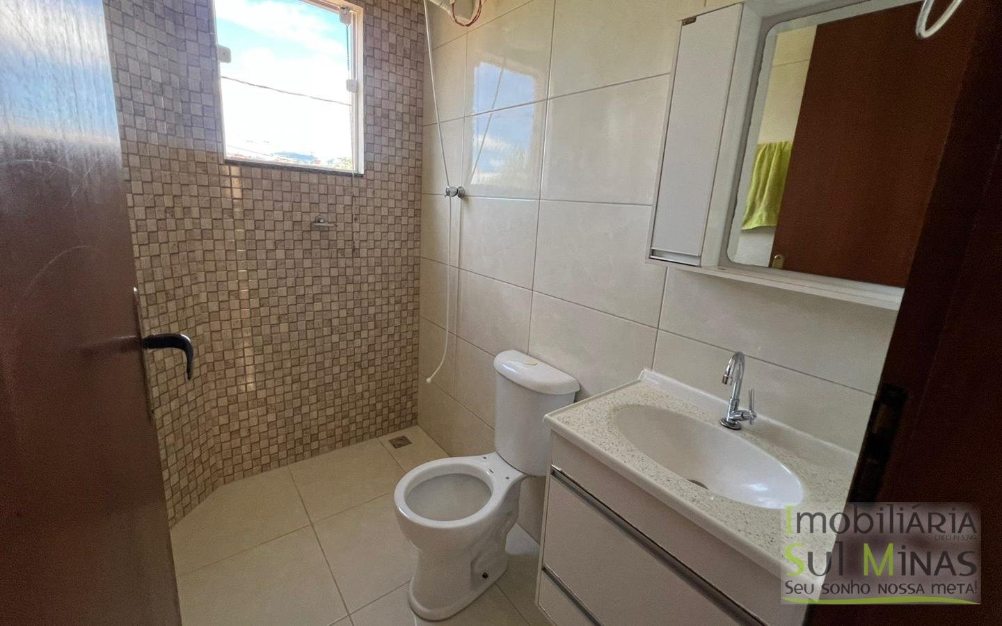 Apartamento de 66m ²a 700 metros do Centro de Cambuí MG À Venda cod2399 (6) Apartamento de 66m ²a 700 metros do Centro de Cambuí MG À Venda cod2399 (6)
