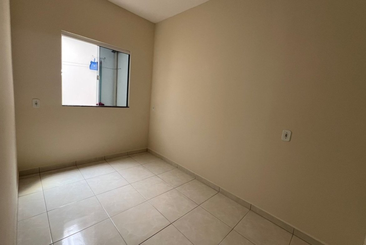 Apartamento de 66m ²a 700 metros do Centro de Cambuí MG À Venda cod2399 (7)