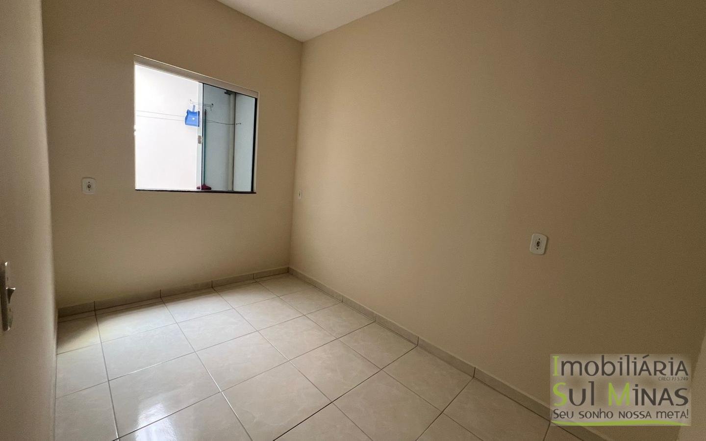 Apartamento de 66m ²a 700 metros do Centro de Cambuí MG À Venda cod2399 (7)