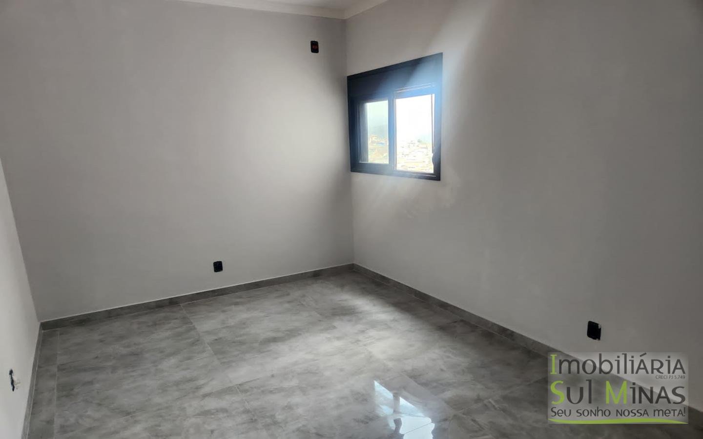 Apartamento de Alto Padrão com 70m² a venda em Cambuí MG (1)