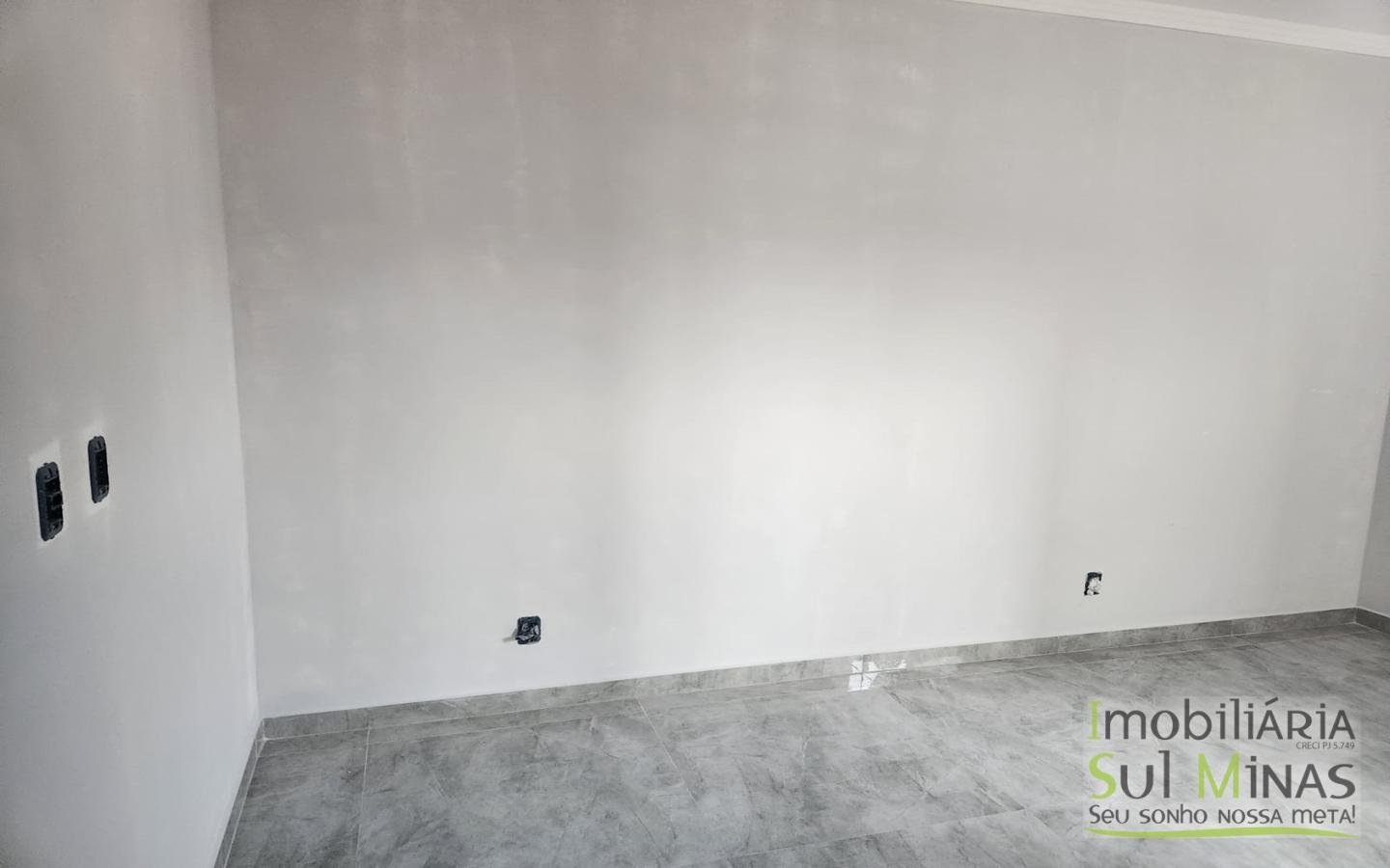 Apartamento de Alto Padrão com 70m² a venda em Cambuí MG (16)