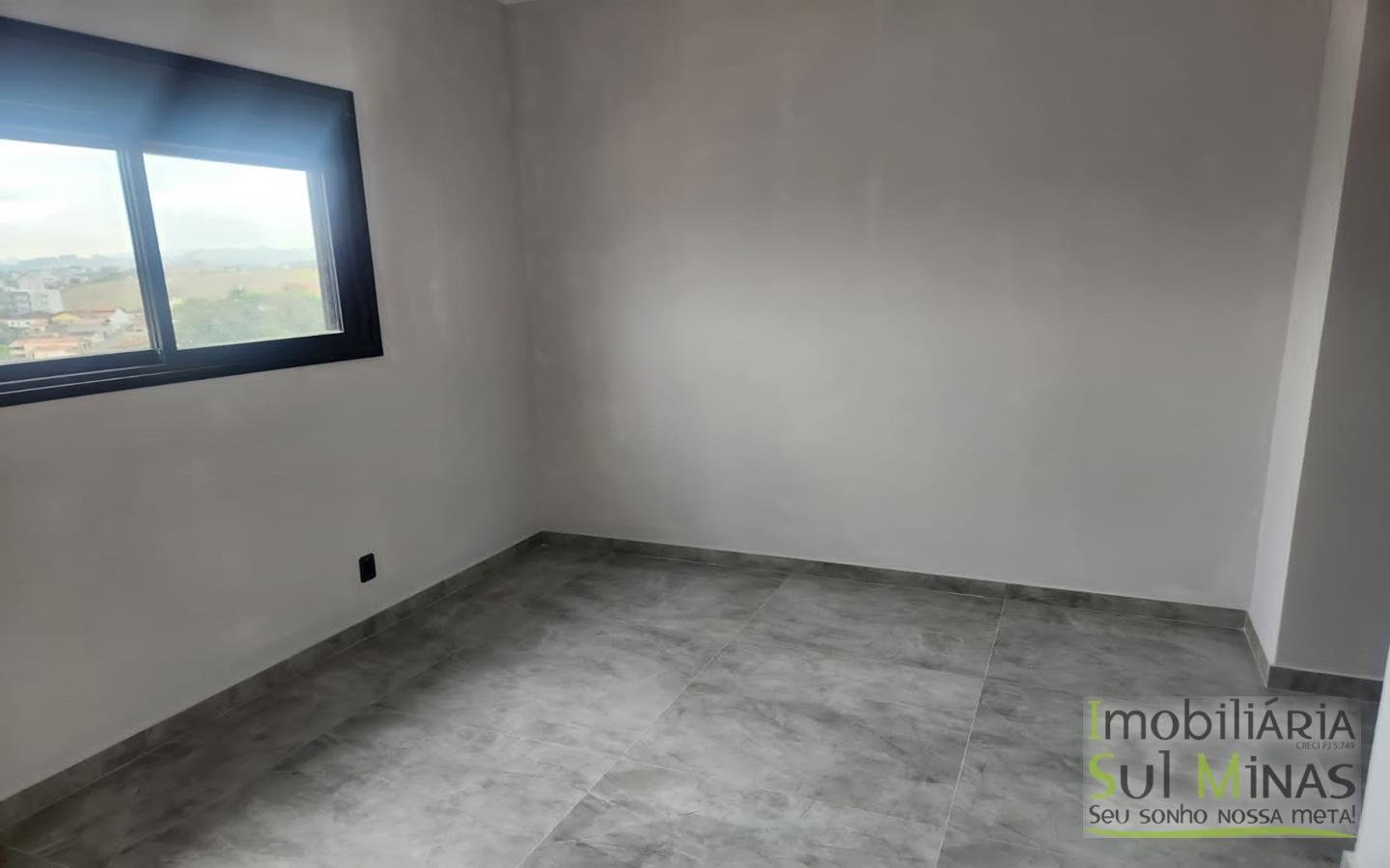 Apartamento de Alto Padrão com 70m² a venda em Cambuí MG (2)