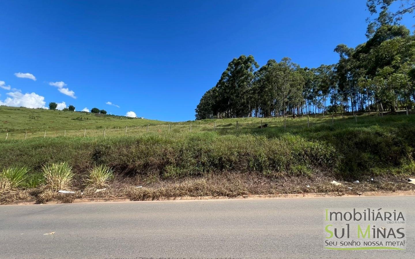 Área Industrial de 42.000 – Localização Estratégica a 850m da Rodovia cod2412 (1) Área Industrial de 42.000 – Localização Estratégica a 850m da Rodovia cod2412 (1)