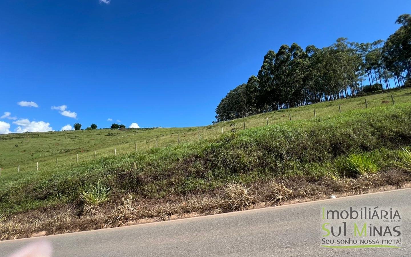 Área Industrial de 42.000 – Localização Estratégica a 850m da Rodovia cod2412 (2)