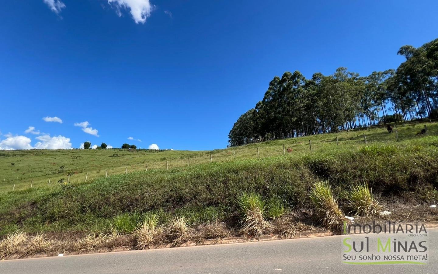 Área Industrial de 42.000 – Localização Estratégica a 850m da Rodovia cod2412 (3)