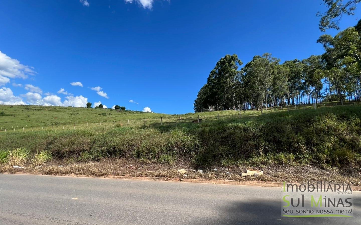 Área Industrial de 42.000 – Localização Estratégica a 850m da Rodovia cod2412 (4)