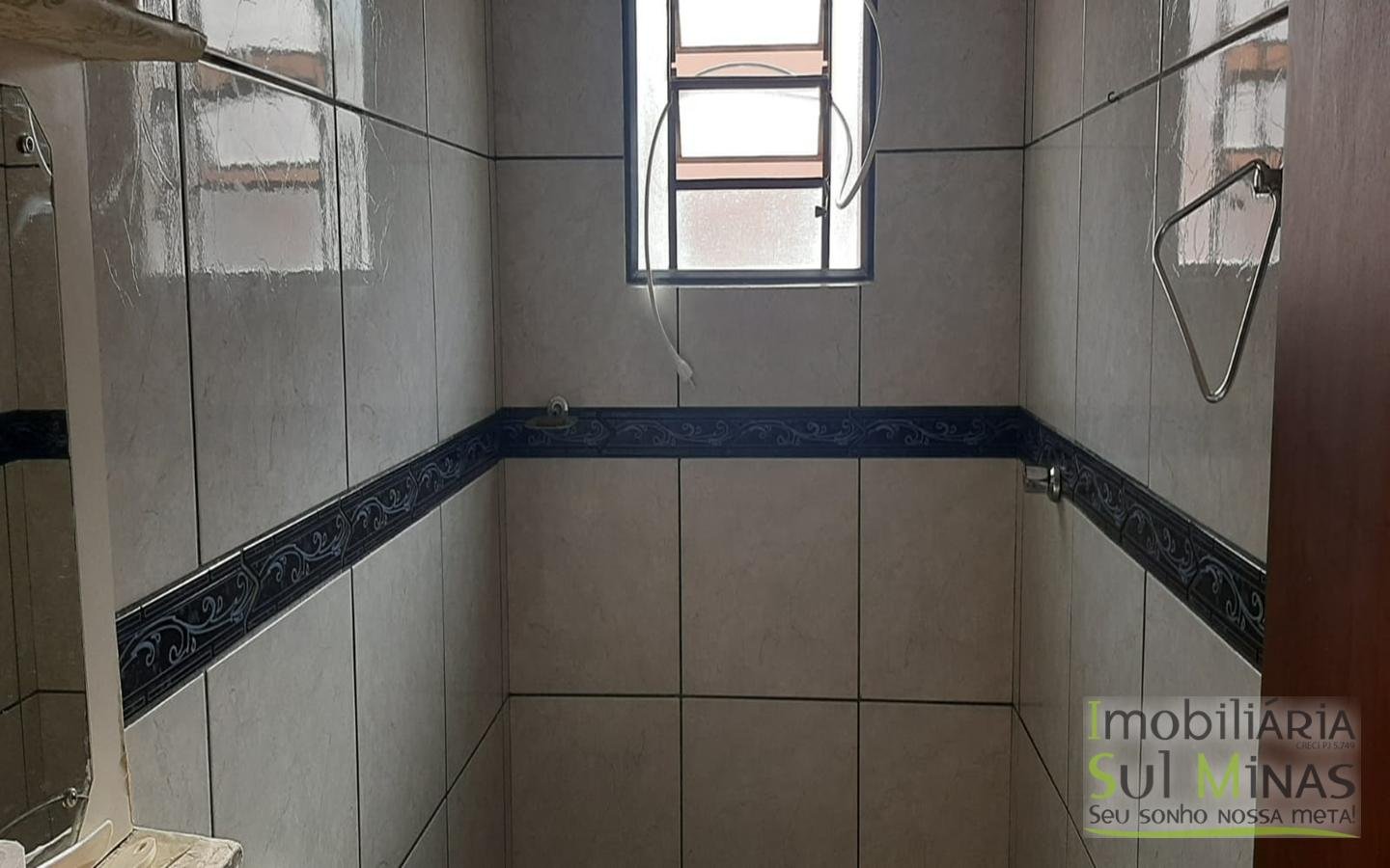 Casa Assobradada com 3 Dormitórios a Venda em Cambuí MG Cód. 1499 (21)