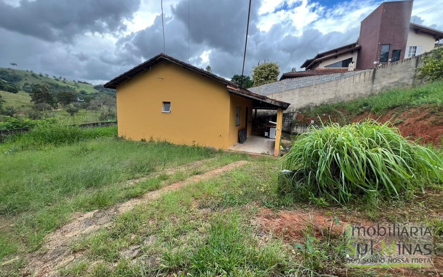 Casa Estilo Chácara em Condomínio Fechado em Cambuí MG cod2417 (20) Casa Estilo Chácara em Condomínio Fechado em Cambuí MG cod2417 (20)