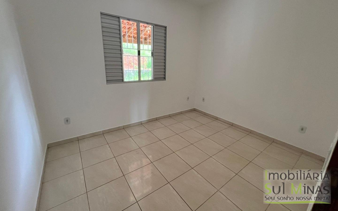 Casa Estilo Chácara em Condomínio Fechado em Cambuí MG cod2417 (27)