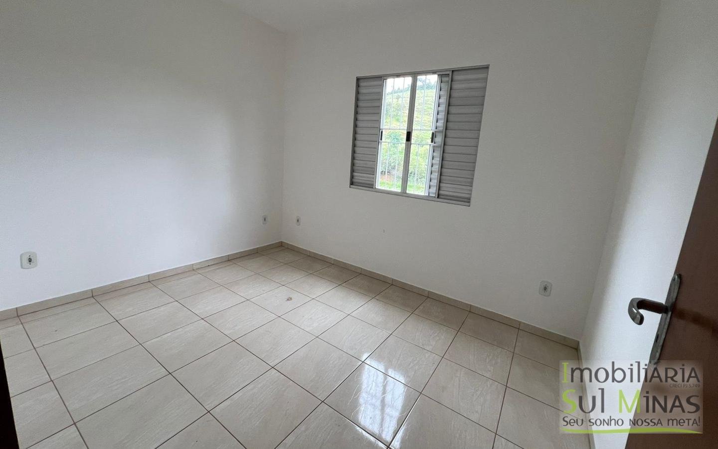 Casa Estilo Chácara em Condomínio Fechado em Cambuí MG cod2417 (29)