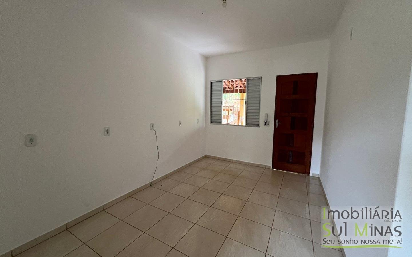 Casa Estilo Chácara em Condomínio Fechado – À Venda em Cambuí MG cod2417 (12)