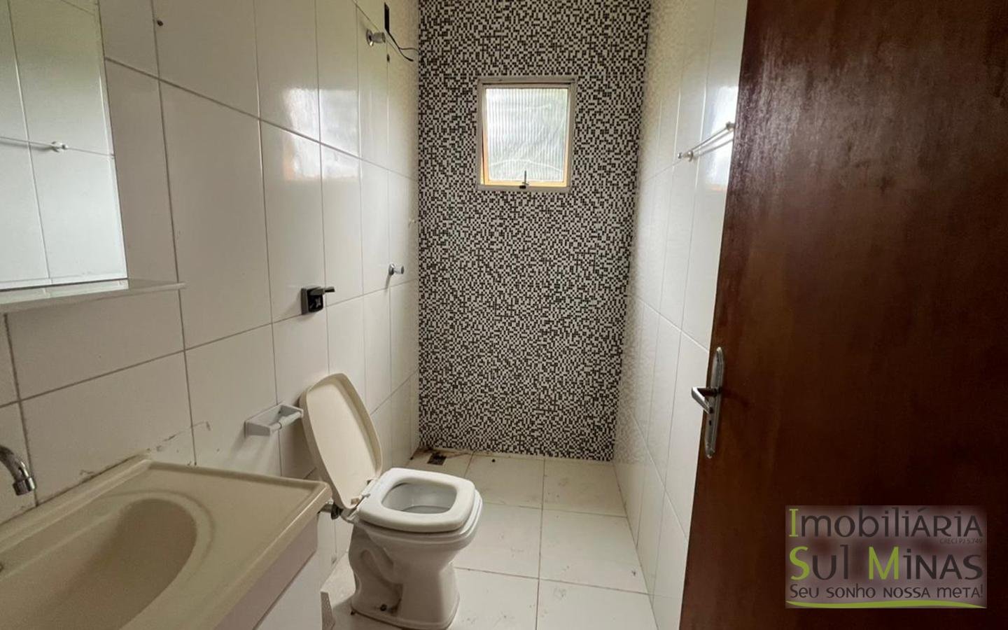 Casa Estilo Chácara em Condomínio Fechado – À Venda em Cambuí MG cod2417 (14)