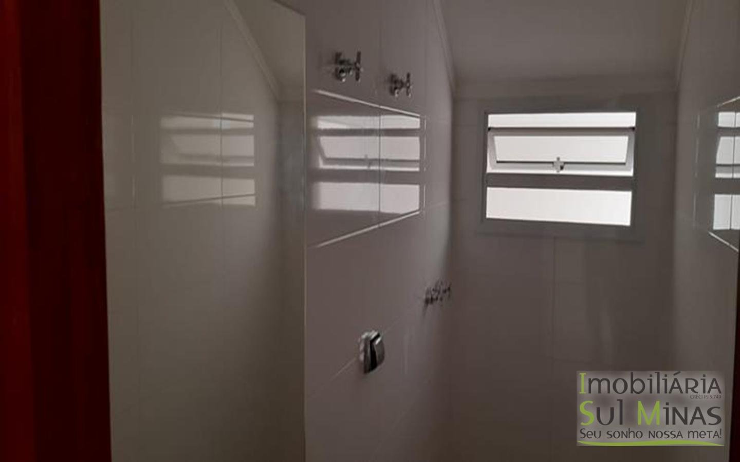 Casa Nova a Venda em Cambuí MG Cód. 1452 (2)