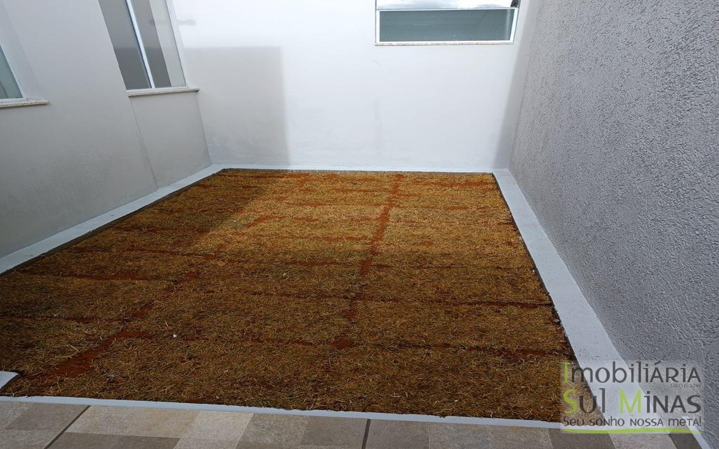 Casa Nova com 3 Dormitórios a Venda em Cambuí MG Cód. 1681 (17)