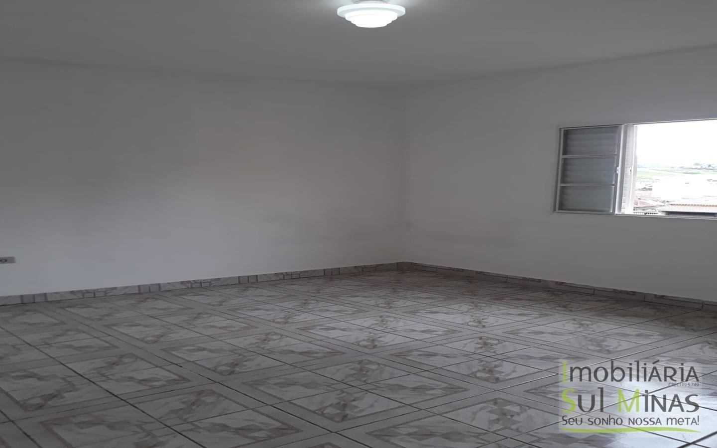 Casa a Venda em Bom Repouso MG com Ótima Fundação Cod. 1837 (21)