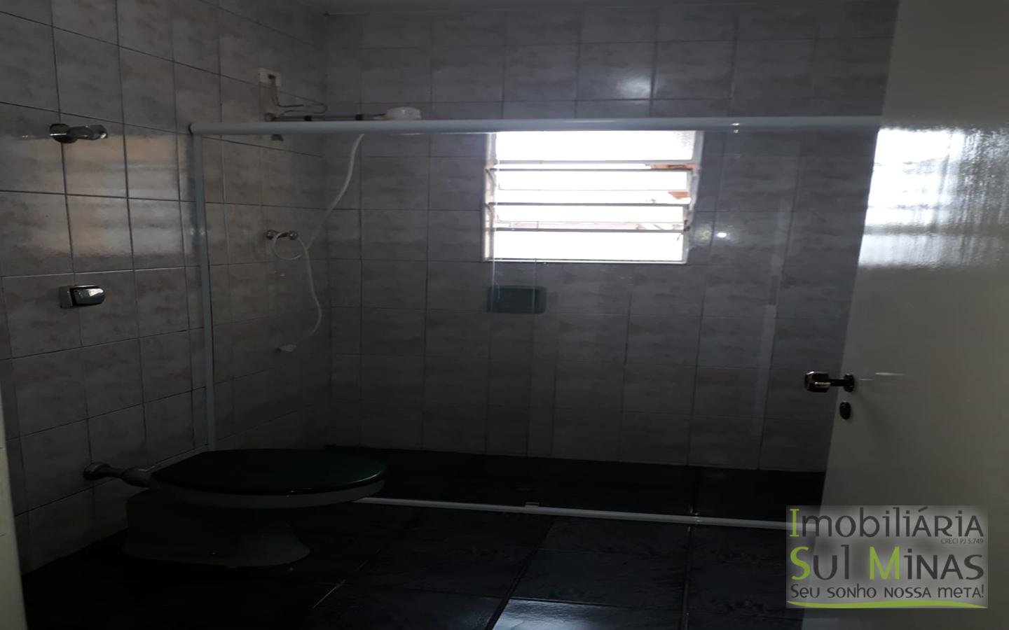 Casa a Venda em Bom Repouso MG com Ótima Fundação Cod. 1837 (29)