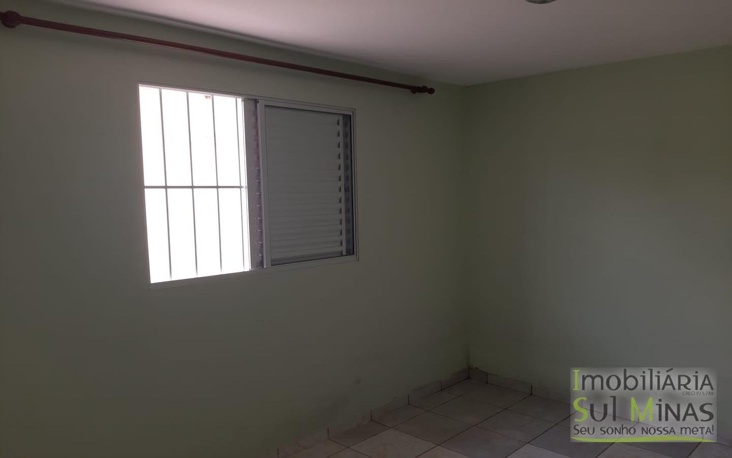 Casa a Venda em Cambuí MG com Edícula Cód. 1607 (11)