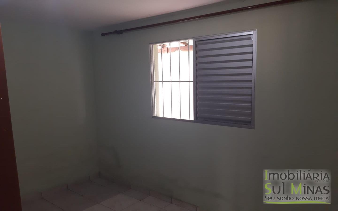 Casa a Venda em Cambuí MG com Edícula Cód. 1607 (12)