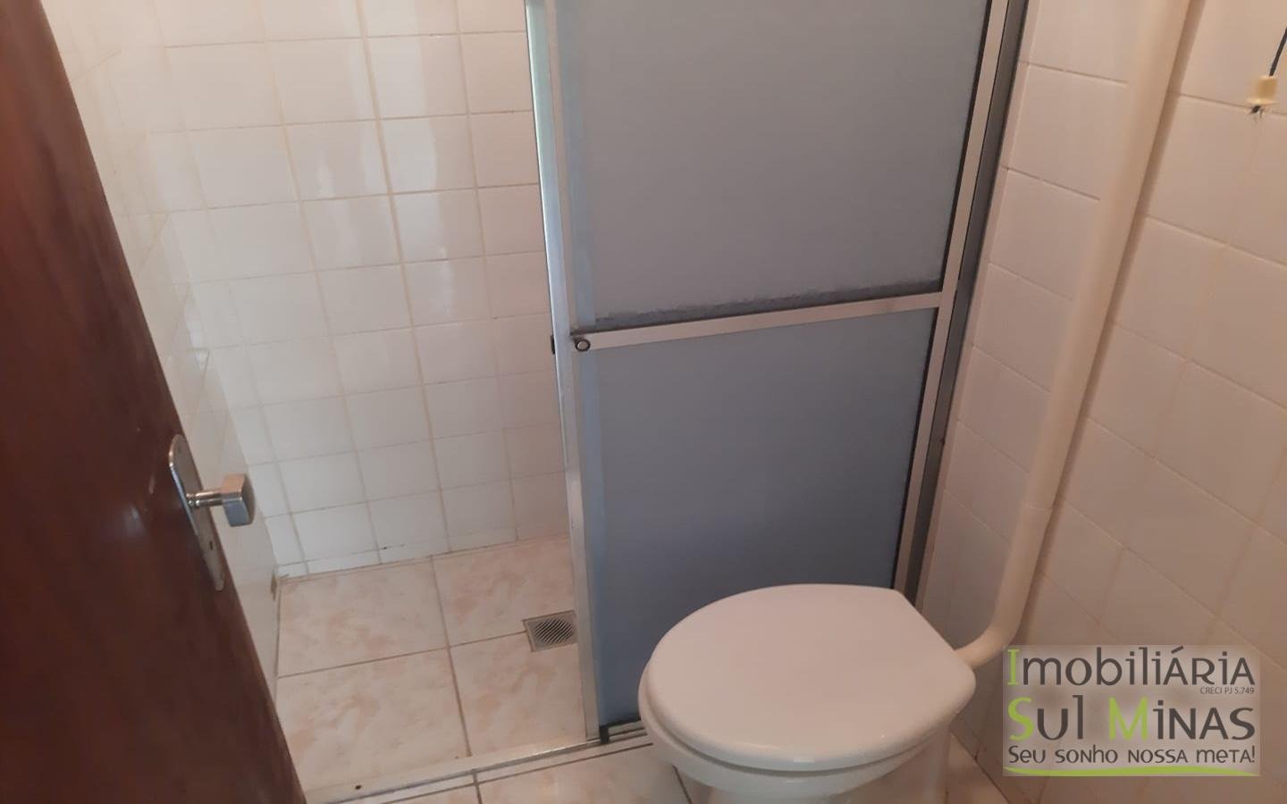 Casa a Venda em Cambuí MG com Edícula Cód. 1607 (16)