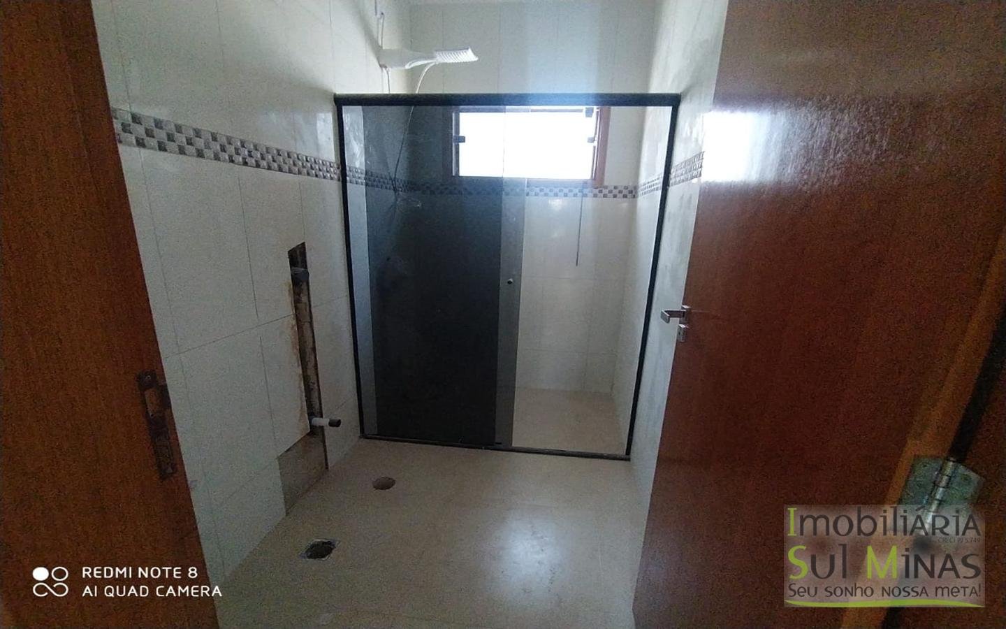 Casa a Venda no Córrego do Bom Jesus MG Com Ótima Localização Cod. 1802 (12)